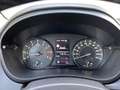 Suzuki S-Cross 1,4 Hybrid Allgrip Shine Silber - thumbnail 14