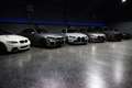 BMW M2 M2 G87 *TRACK PACK*FROZEN PURE GREY*FINANZIERUNG* Grau - thumbnail 42