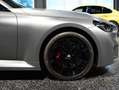 BMW M2 M2 G87 *TRACK PACK*FROZEN PURE GREY*FINANZIERUNG* Grau - thumbnail 5