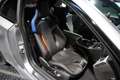 BMW M2 M2 G87 *TRACK PACK*FROZEN PURE GREY*FINANZIERUNG* Grau - thumbnail 22