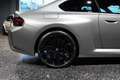 BMW M2 M2 G87 *TRACK PACK*FROZEN PURE GREY*FINANZIERUNG* Grau - thumbnail 6