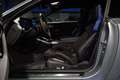 BMW M2 M2 G87 *TRACK PACK*FROZEN PURE GREY*FINANZIERUNG* Grau - thumbnail 17