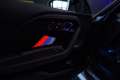 BMW M2 M2 G87 *TRACK PACK*FROZEN PURE GREY*FINANZIERUNG* Grau - thumbnail 31
