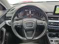 Audi A4 2.0TDI Advanced edition 110kW - thumbnail 12