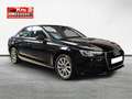 Audi A4 2.0TDI Advanced edition 110kW - thumbnail 8