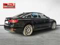 Audi A4 2.0TDI Advanced edition 110kW - thumbnail 6