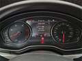 Audi A4 2.0TDI Advanced edition 110kW - thumbnail 13