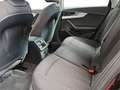 Audi A4 2.0TDI Advanced edition 110kW - thumbnail 14
