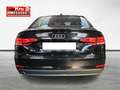 Audi A4 2.0TDI Advanced edition 110kW - thumbnail 5