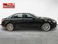 Audi A4 2.0TDI Advanced edition 110kW - thumbnail 7