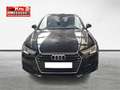 Audi A4 2.0TDI Advanced edition 110kW - thumbnail 9