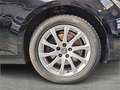 Audi A4 2.0TDI Advanced edition 110kW - thumbnail 16