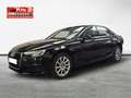 Audi A4 2.0TDI Advanced edition 110kW - thumbnail 1