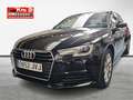 Audi A4 2.0TDI Advanced edition 110kW - thumbnail 2