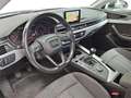 Audi A4 2.0TDI Advanced edition 110kW - thumbnail 10