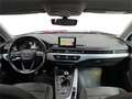 Audi A4 2.0TDI Advanced edition 110kW - thumbnail 11