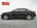 Audi A4 2.0TDI Advanced edition 110kW - thumbnail 3