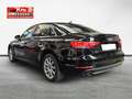 Audi A4 2.0TDI Advanced edition 110kW - thumbnail 4