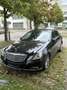 Mercedes-Benz E 350 CGI *Leder*Gepflegt - thumbnail 1