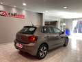 Volkswagen Polo 1.0 TSI Advance 70kW Gris - thumbnail 4