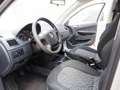 Skoda Fabia Cool Edition Tüv Klima Silber - thumbnail 7