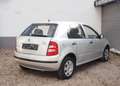 Skoda Fabia Cool Edition Tüv Klima Silber - thumbnail 6