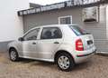 Skoda Fabia Cool Edition Tüv Klima Silber - thumbnail 4