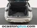 Land Rover Range Rover Evoque 2.0D MHEV S AWD Aut. 150 Blanco - thumbnail 20