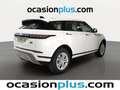 Land Rover Range Rover Evoque 2.0D MHEV S AWD Aut. 150 Blanco - thumbnail 4