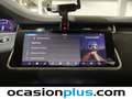 Land Rover Range Rover Evoque 2.0D MHEV S AWD Aut. 150 Blanco - thumbnail 33