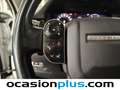 Land Rover Range Rover Evoque 2.0D MHEV S AWD Aut. 150 Blanco - thumbnail 29