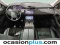 Land Rover Range Rover Evoque 2.0D MHEV S AWD Aut. 150 Blanco - thumbnail 8