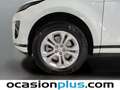 Land Rover Range Rover Evoque 2.0D MHEV S AWD Aut. 150 Blanco - thumbnail 38