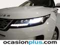 Land Rover Range Rover Evoque 2.0D MHEV S AWD Aut. 150 Blanco - thumbnail 17