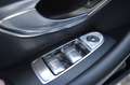 Mercedes-Benz E 200 200 184CH FASCINATION 9G-TRONIC Blanc - thumbnail 9