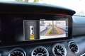 Mercedes-Benz E 200 200 184CH FASCINATION 9G-TRONIC Blanc - thumbnail 14