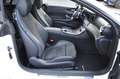 Mercedes-Benz E 200 200 184CH FASCINATION 9G-TRONIC Blanc - thumbnail 6