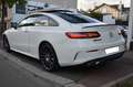 Mercedes-Benz E 200 200 184CH FASCINATION 9G-TRONIC Blanc - thumbnail 2