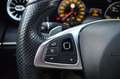 Mercedes-Benz E 200 200 184CH FASCINATION 9G-TRONIC Blanc - thumbnail 12