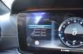 Mercedes-Benz E 200 200 184CH FASCINATION 9G-TRONIC Blanc - thumbnail 17