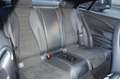 Mercedes-Benz E 200 200 184CH FASCINATION 9G-TRONIC Blanc - thumbnail 7