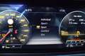 Mercedes-Benz E 200 200 184CH FASCINATION 9G-TRONIC Blanc - thumbnail 15