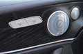 Mercedes-Benz E 200 200 184CH FASCINATION 9G-TRONIC Blanc - thumbnail 8