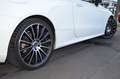 Mercedes-Benz E 200 200 184CH FASCINATION 9G-TRONIC Blanc - thumbnail 4