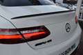 Mercedes-Benz E 200 200 184CH FASCINATION 9G-TRONIC Blanc - thumbnail 5