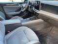 Volkswagen Passat Variant 1.5 eTSI DSG neues Modell*Nav*ACC Silber - thumbnail 11