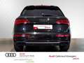 Audi SQ5 TDI quattro tiptronic Shz Navi+ AHK Klima Navi Schwarz - thumbnail 5