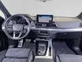Audi SQ5 TDI quattro tiptronic Shz Navi+ AHK Klima Navi Schwarz - thumbnail 7