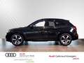 Audi SQ5 TDI quattro tiptronic Shz Navi+ AHK Klima Navi Schwarz - thumbnail 3