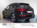 Audi SQ5 TDI quattro tiptronic Shz Navi+ AHK Klima Navi Schwarz - thumbnail 4
